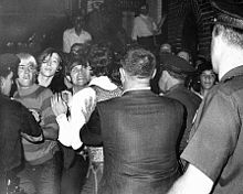 220px-Stonewall_riots