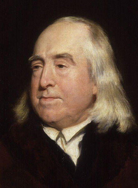 441px-Jeremy_Bentham_by_Henry_William_Pickersgill_detail