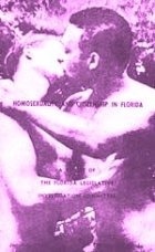 homosexuality_and_citizenship_in_florida_28cover_art29