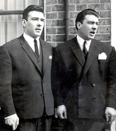 ronnie_and_reggie_kray